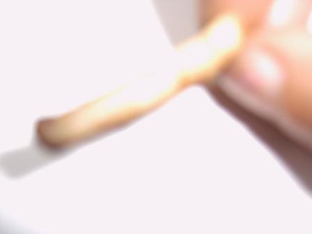 ndsa H�ffner M�bel Steak Service