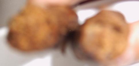 ndsa H�ffner M�bel W�rstel Service